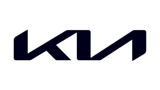 Ceed (2007-2011)